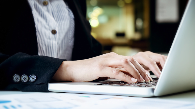 Legalle Concursos e Soluções