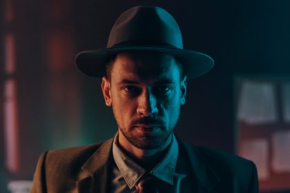 Eloy de Lacerda Ferreira