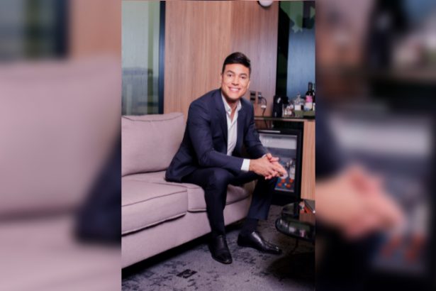 Cleiton Santos Santana