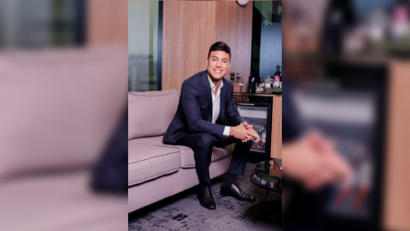 Cleiton Santos Santana