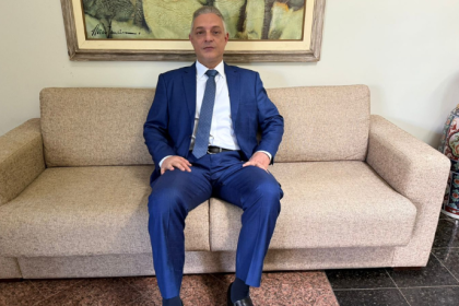 Leonardo Manzan analisa os desafios da reestruturação tributária para os novos profissionais.