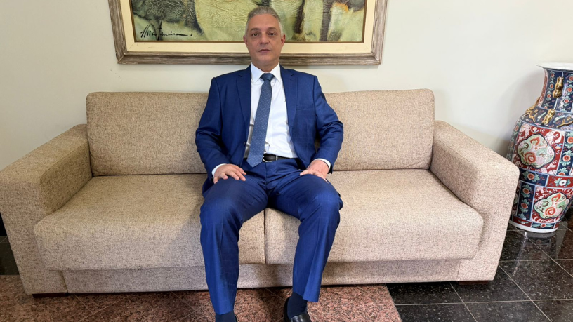 Leonardo Manzan analisa os desafios da reestruturação tributária para os novos profissionais.