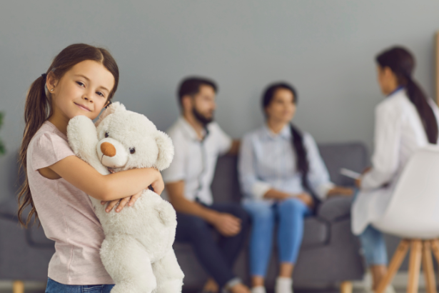 O Instituto IBDSocial mostra como a educação em saúde preventiva fortalece a autonomia e melhora a qualidade de vida.