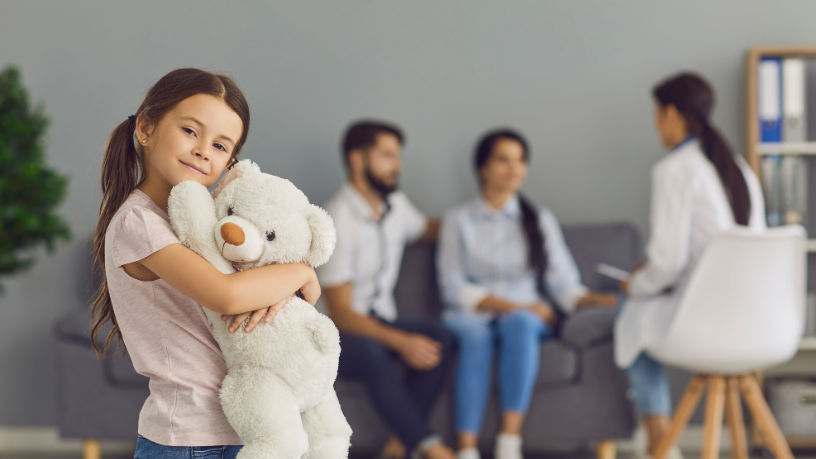 O Instituto IBDSocial mostra como a educação em saúde preventiva fortalece a autonomia e melhora a qualidade de vida.