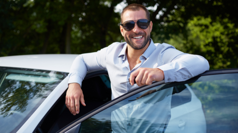 Na visão de Bráulio Henrique Dias Viana, resultados sustentáveis nascem de equipes engajadas, comunicação transparente e gestão baseada em confiança.