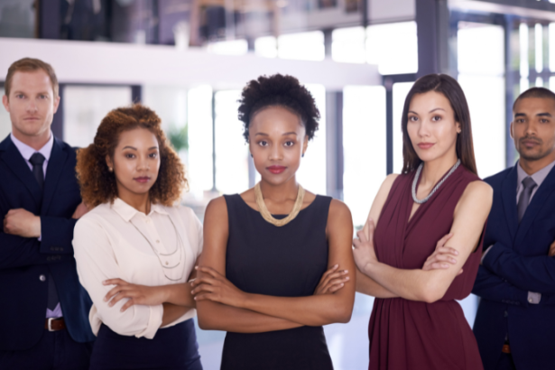 Bráulio Henrique Dias Viana mostra como líderes podem potencializar a performance das equipes com propósito, autonomia e inteligência colaborativa.