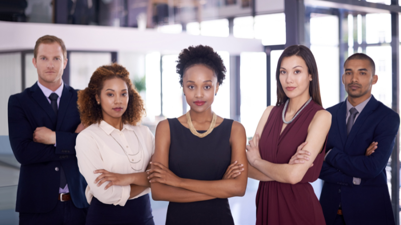 Bráulio Henrique Dias Viana mostra como líderes podem potencializar a performance das equipes com propósito, autonomia e inteligência colaborativa.