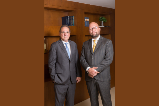 Rodrigo Gonçalves Pimentel mostra como a comunicação interna eficaz é a chave para alinhar equipes e fortalecer a confiança durante a recuperação judicial.