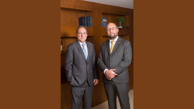 Rodrigo Gonçalves Pimentel mostra como a comunicação interna eficaz é a chave para alinhar equipes e fortalecer a confiança durante a recuperação judicial.