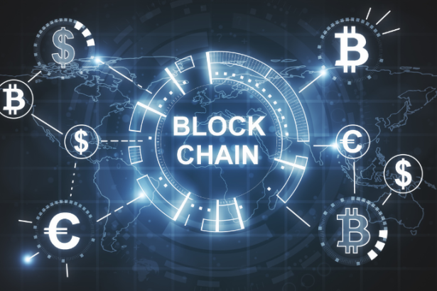 Sérgio Bento De Araújo destaca como o blockchain garante autenticidade e segurança nas certificações acadêmicas.