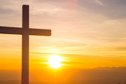 Jose Eduardo De Oliveira e Silva revela como a adoração eucarística renova a alma e transforma o cotidiano.