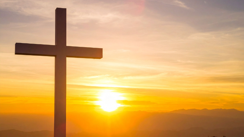 Jose Eduardo De Oliveira e Silva revela como a adoração eucarística renova a alma e transforma o cotidiano.