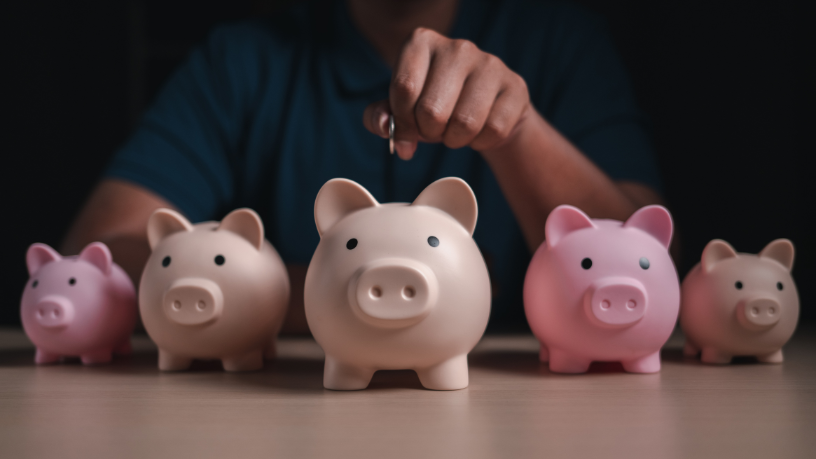 Segundo Leonardo Manzan, a reforma traz desafios, mas também oportunidades para quem busca investir com segurança jurídica no Brasil.