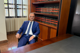 Leonardo Manzan destaca como o novo modelo tributário redefine a competitividade e a atratividade do país para o capital internacional.