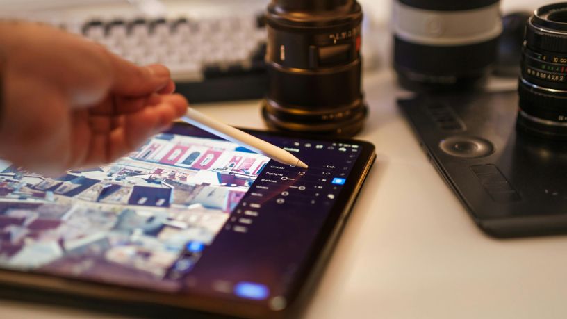 Para a Nexdata Tecnologia LTDA, ser mais rápido, seguro e eficiente é o caminho para transformar operações públicas e privadas.