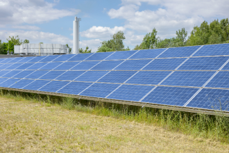 Envoltória eficiente garante controle térmico com menos gasto e mais desempenho, explica Alex Nabuco dos Santos.