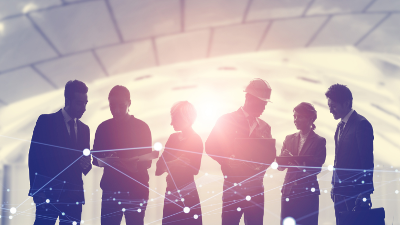 Na visão de Alfredo Moreira Filho, o aprendizado acumulado transforma decisões atuais em estratégias mais lúcidas e eficientes.