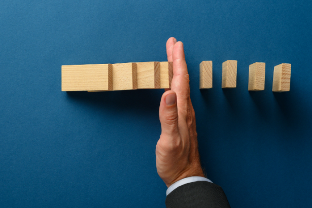 Alfredo Moreira Filho evidencia como experiências do passado ampliam a clareza do presente e fortalecem a gestão empresarial.