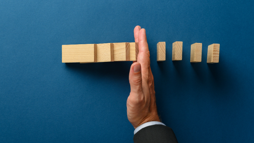 Alfredo Moreira Filho evidencia como experiências do passado ampliam a clareza do presente e fortalecem a gestão empresarial.