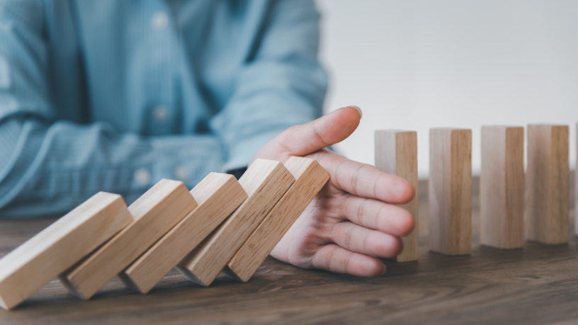 Estratégias de inovação que geram valor e resultados mensuráveis, como destaca Andre de Barros Faria.