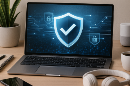 A segurança de aplicações virou prioridade porque o desenvolvimento seguro reduz riscos e vulnerabilidades, destaca a Dataeasy.