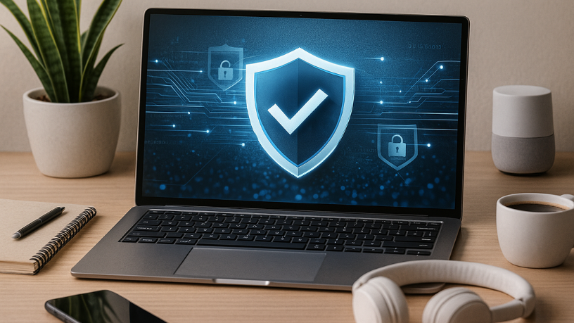 A segurança de aplicações virou prioridade porque o desenvolvimento seguro reduz riscos e vulnerabilidades, destaca a Dataeasy.