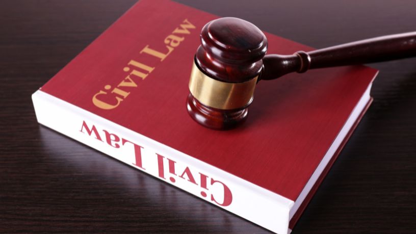 O mestrado em Direito Civil amplia o aprofundamento da visão crítica e da interpretação jurídica, destaca Hebron Costa Cruz de Oliveira.