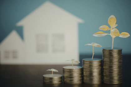 Planejamento financeiro pessoal: Alberto Toshio Murakami compartilha lições práticas de auditoria para organizar despesas e ganhar controle financeiro.