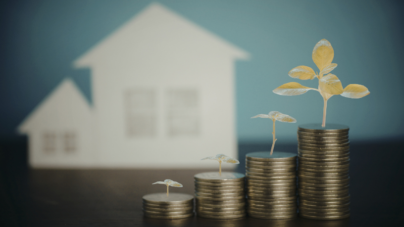 Planejamento financeiro pessoal: Alberto Toshio Murakami compartilha lições práticas de auditoria para organizar despesas e ganhar controle financeiro.