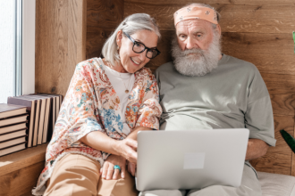 Descubra quais benefícios a filiação pode trazer e como o Sindnapi - Sindicato Nacional dos Aposentados, Pensionistas e Idosos fortalece a defesa e o apoio aos aposentados.