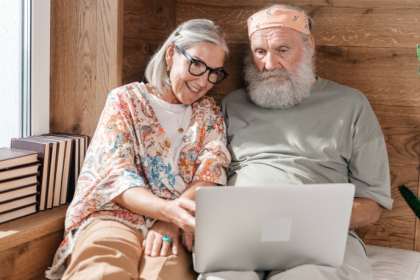Descubra quais benefícios a filiação pode trazer e como o Sindnapi - Sindicato Nacional dos Aposentados, Pensionistas e Idosos fortalece a defesa e o apoio aos aposentados.