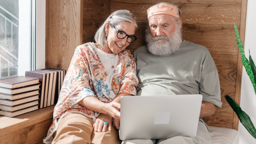 Descubra quais benefícios a filiação pode trazer e como o Sindnapi - Sindicato Nacional dos Aposentados, Pensionistas e Idosos fortalece a defesa e o apoio aos aposentados.