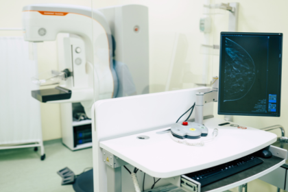 O real significado de um achado provavelmente benigno: entenda com Vinicius Tadeu Sattin Rodrigues por que a recomendação de controle em curto prazo no BI-RADS 3 na mamografia é uma medida de segurança.