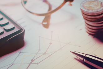 No contexto do diagnóstico tributário, Victor Boris Santos Maciel analisa como encontrar eficiência fiscal com segurança e controle de riscos.