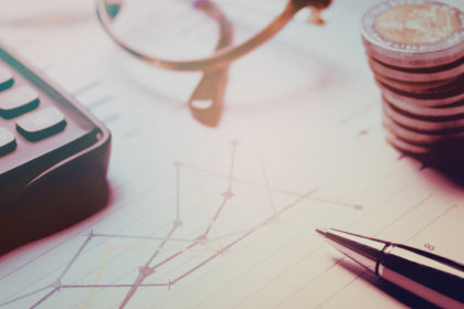 No contexto do diagnóstico tributário, Victor Boris Santos Maciel analisa como encontrar eficiência fiscal com segurança e controle de riscos.