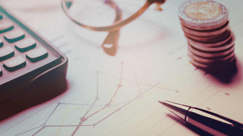 No contexto do diagnóstico tributário, Victor Boris Santos Maciel analisa como encontrar eficiência fiscal com segurança e controle de riscos.