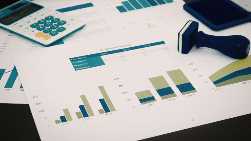 Ao abordar diagnóstico tributário, Victor Boris Santos Maciel apresenta caminhos para otimizar a carga fiscal sem ampliar a exposição da empresa.