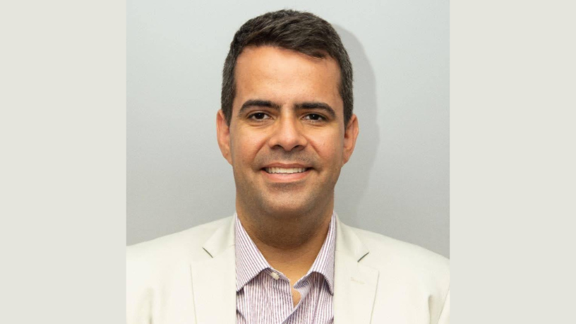 Por que o BI-RADS 3 indica acompanhamento em curto prazo e o que isso revela sobre um achado provavelmente benigno, na análise de Vinicius Tadeu Sattin Rodrigues sobre essa conduta preventiva.