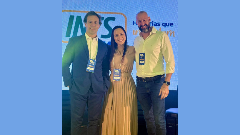 A importância da qualificação e do reconhecimento dos profissionais do SUS, segundo Ian dos Anjos Cunha, como estratégia para fortalecer a saúde pública.