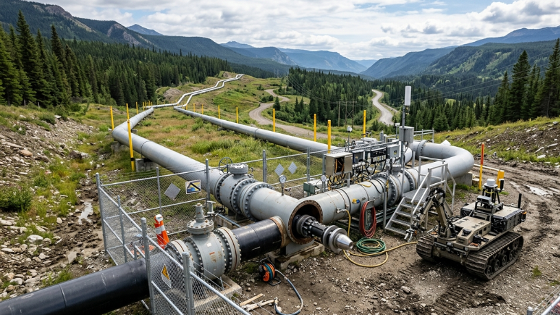 Paulo Roberto Gomes Fernandes