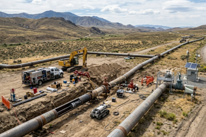 Paulo Roberto Gomes Fernandes