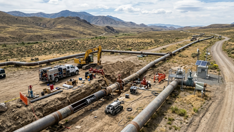 Paulo Roberto Gomes Fernandes