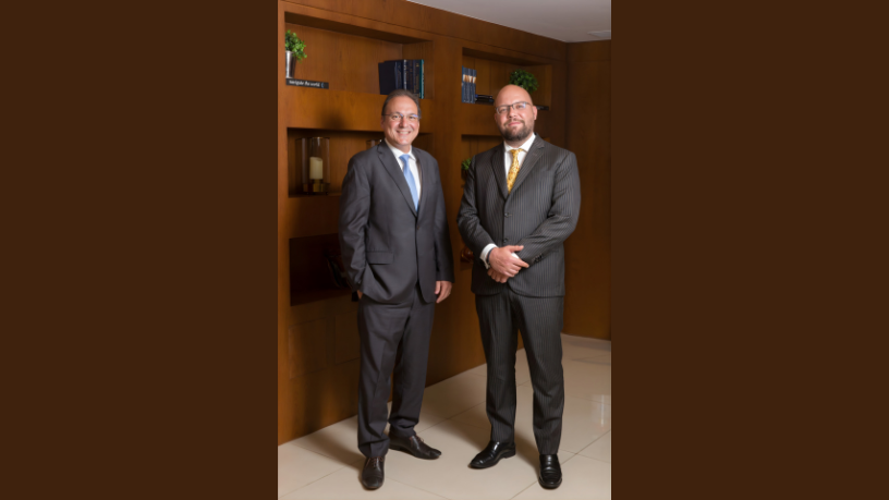 Rodrigo Gonçalves Pimentel explica o que é a recuperação judicial e como esse instrumento jurídico funciona na prática para ajudar empresas em crise a reorganizar dívidas e manter suas atividades.