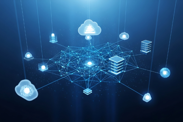 Jean Pierre Lessa e Santos Ferreira