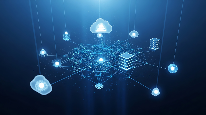 Jean Pierre Lessa e Santos Ferreira