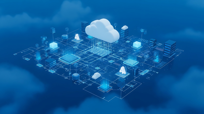 Jean Pierre Lessa e Santos Ferreira