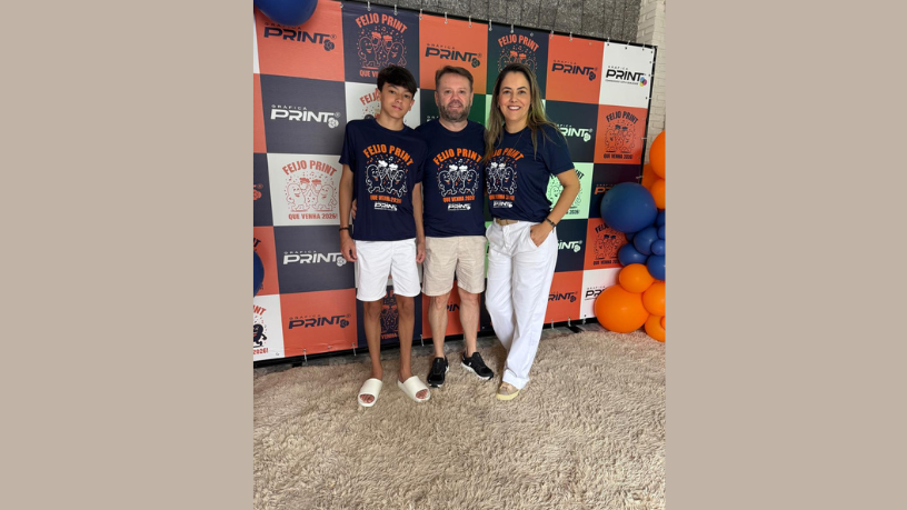 Dalmi Fernandes Defanti Junior