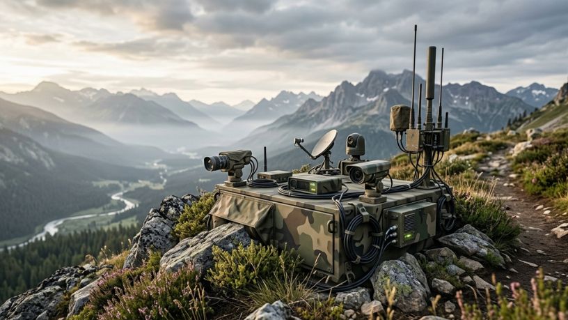 Ernesto Kenji Igarashi