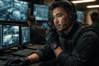 Ernesto Kenji Igarashi