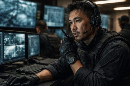 Ernesto Kenji Igarashi